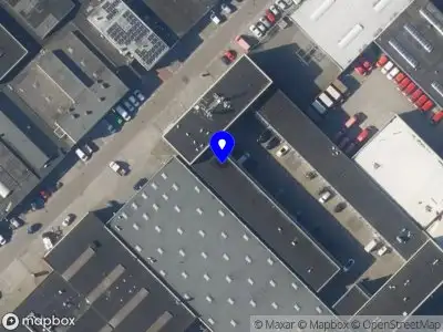 The Electronic Company B.V. Utrecht