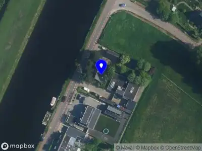 Bentley Drivers Club Dutch Region