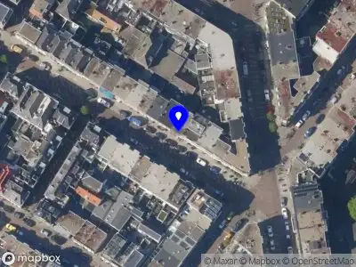 Sara Nóbrega Youth Care