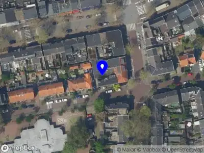 Studio Screendamage Hilversum
