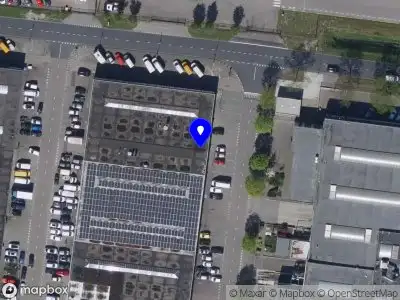 Budget Repair Roosendaal