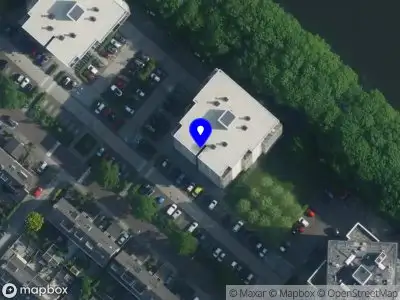 Charella Will Takes Care Diemen