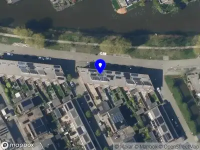 Nieuw bedrijf CONNECTED7 B.V.