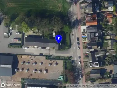 Piet & Design Waddinxveen