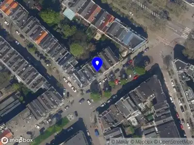 Camel Media Productions