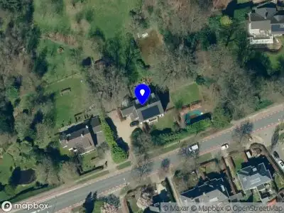 Nieuw bedrijf Jeltje's Workshop