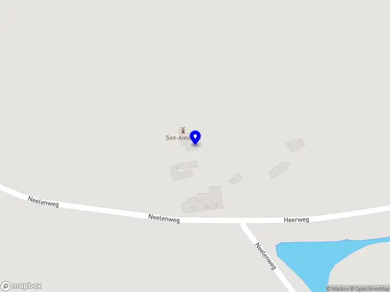 Hoenselaar-Bots Advocatuur Weert