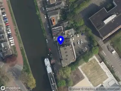Rinkel Consulting Rijswijk