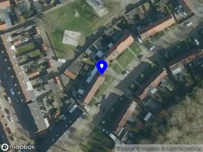 Ramses Kuit Sint-Oedenrode