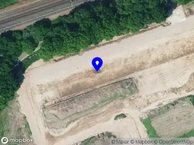 RMelissen Dienstverlening