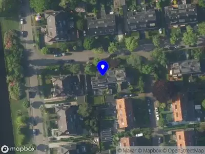 Nieuw bedrijf Bender Holding B.V.