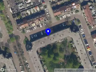 Jewellicious Vlaardingen