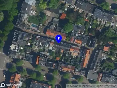 Huid- en oedeemtherapie Ockeloen