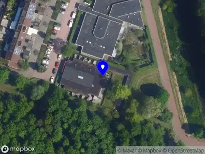 SecureGuard Services