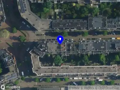 OPTIFIT Perform Amsterdam