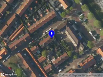 Oder Wassenaar