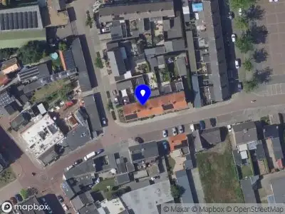 Total Supply Solutions