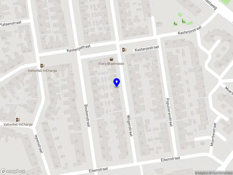 OS Media Online Zwolle