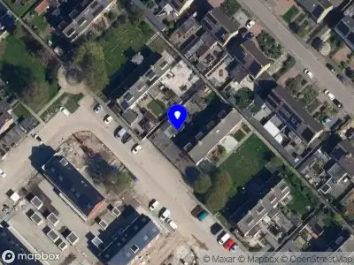 Nieuw bedrijf onlinebuitenmeubels