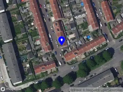 S. Karasahin Dordrecht