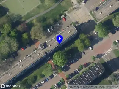 Bari Services Leidschendam