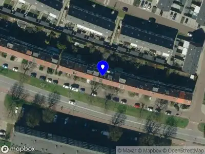 Nieuw bedrijf Elsbeth de Boer