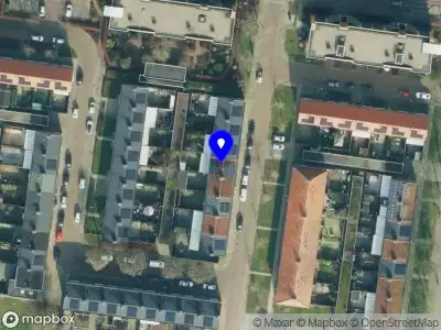 Aktamar Elektronica Almelo