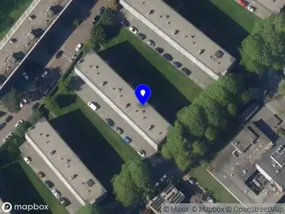 Nieuw bedrijf Sohale IT Support