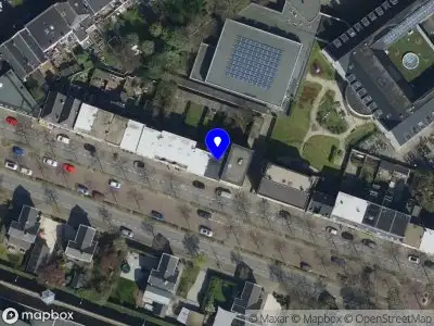 LTA consultancy - Legal, Tax and Accounting