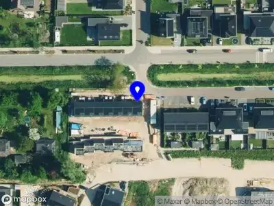 Bewonersvereniging House2Start Olst