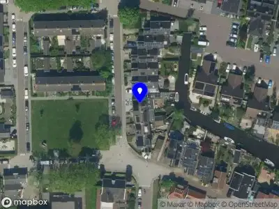 qb Westknollendam