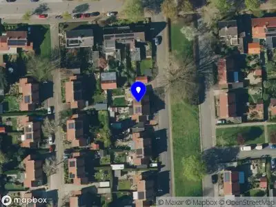 Nieuw bedrijf Top Candy