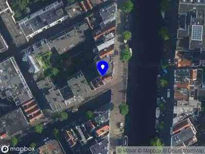 Philippos Fashion Consultant