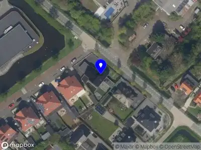 Sandbox Marketing Services