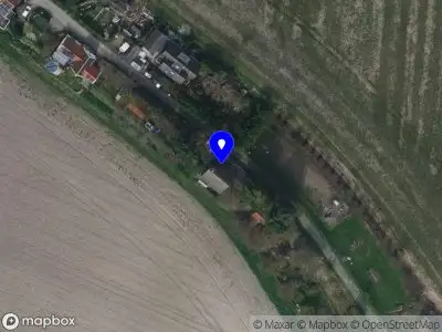 IAM allround Goudswaard