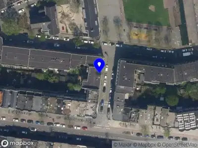 Nieuw bedrijf BeterZorg4You