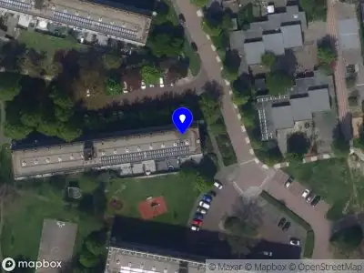 ZA Elektronische Installaties