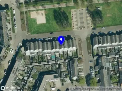 ZZtheker Ede