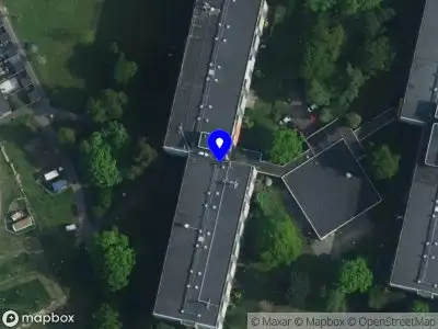 Food Orlanda Amsterdam