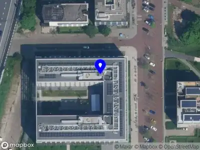 NPasnevs Amsterdam