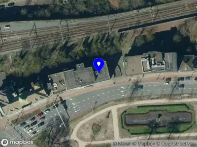 TrueTalent Arnhem