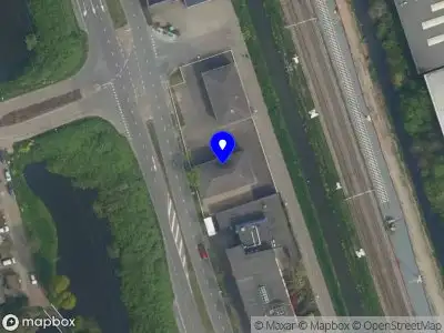 Holland Building Compliance B.V. Delft