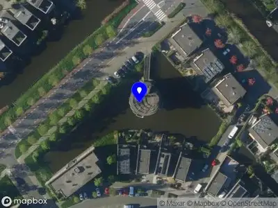 Nieuw bedrijf Goodwell Electronics B.V.