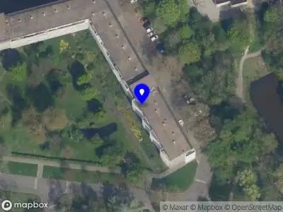 Nieuw bedrijf Uit de knoop coaching