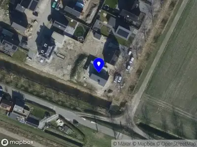 A de Hoop installaties