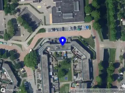 Escalon Consultancy Lelystad