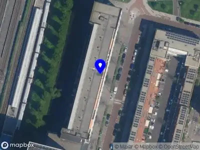 KeklikOrg Amsterdam