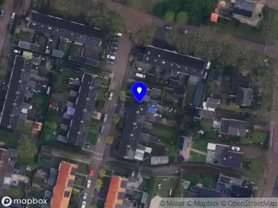 M.D.P. Expertise & Advies