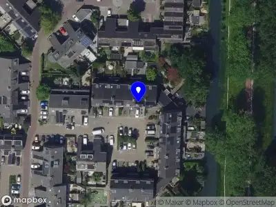 SSH Consultancy Dordrecht