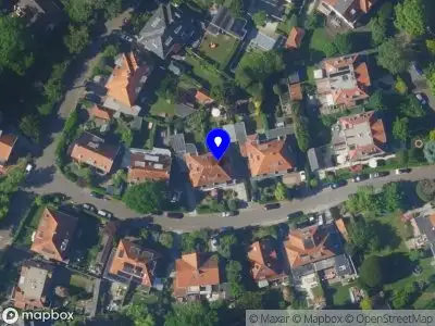 Nieuw bedrijf PJMA Holding B.V.